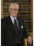 Eugene Arthur Moore, experienced Estate Planning, Family Law attorney in Oxford, MI with 0 reviews