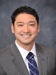 Jeffrey Matsuzo Gebhardt, experienced Business, Litigation attorney in Glendale, CA with 133 reviews