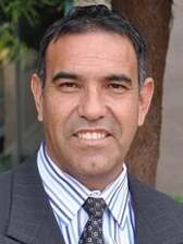 Jose Renato Garay, experienced Discrimination, Sexual Harassment attorney in San Jose, CA with 256 reviews