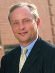 Patrick E. Heintz, experienced Real Estate attorney in Traverse City, MI with 0 reviews