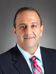 Joseph A Malouf, experienced Criminal Defense, Personal Injury attorney in Gaithersburg, MD with 2 reviews