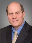 Steven Aylwin Schurkman, experienced Business, Elder Law attorney in White Plains, NY with 273 reviews