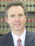 Jeffrey Michael Sirody, experienced Criminal Defense, Family Law attorney in Baltimore, MD with 1 reviews