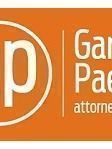 Joseph A. Garcia, experienced Appeals, Business attorney in Miami Lakes, FL with 0 reviews