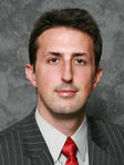 Brian K Giovannini, experienced Business attorney in Houston, TX with 0 reviews