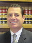 Scott Gregory Nathan, experienced Business, Debt Settlement attorney in North Tustin, CA with 16 reviews