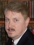 Jeffrey Owen Davidson, experienced Business, Copyright Application attorney in Homewood, IL with 0 reviews