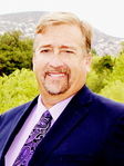 Scott Harrison Toothacre, experienced Criminal Defense, Litigation attorney in Ramona, CA with 1 reviews