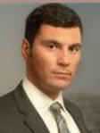 Michael A Cavalluzzi, experienced Criminal Defense attorney in Los Angeles, CA with 0 reviews