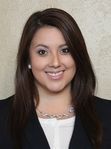 Eva T. Morales Leon, experienced Criminal Defense, Family Law attorney in Des Moines, IA with 0 reviews