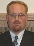 Patrick J. Downs, experienced Business, Estate Planning attorney in Iron River, MI with 0 reviews