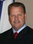 Rickey N. Williams, experienced Business, Estate Planning attorney in Nederland, TX with 0 reviews