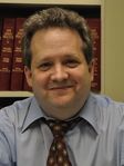 Scott J Luxenberg, experienced Criminal Defense, Estate Planning attorney in Kendall Park, NJ with 31 reviews