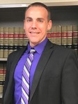 Jeffrey Paul Grynkewich, experienced Criminal Defense attorney in Tucson, AZ with 289 reviews