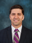 Joseph Anthony Caimano Jr., experienced Criminal Defense attorney in Tampa, FL with 34 reviews