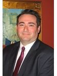 David L Minchello, experienced Criminal Defense, Government attorney in Union, NJ with 0 reviews