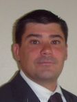 Evan George, experienced Criminal Defense attorney in Salinas, CA with 1 reviews