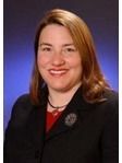 Catherine A Potthast, experienced Government, Insurance attorney in Lutherville, MD with 4 reviews