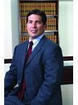 David Lawrence Epstein, experienced Family Law, Government attorney in Roseland, NJ with 1 reviews