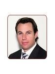 Jeffrey Robert Burnside, experienced Personal Injury, Real Estate attorney in West Palm Beach, FL with 0 reviews