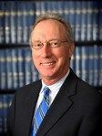 Joseph C Paradiso, experienced Family Law attorney in Bethesda, MD with 36 reviews