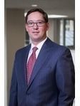 Patrick L. Spivey, experienced Business, Criminal Defense attorney in Little Rock, AR with 8 reviews