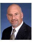 Scott Leland Hengesbach, experienced Family Law, Personal Injury attorney in Los Angeles, CA with 0 reviews