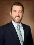 Evan Matthew Selik, experienced Insurance, Litigation attorney in Los Angeles, CA with 11 reviews