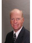 Steven B. Steinhardt, experienced Business, Government attorney in Albany, NY with 0 reviews