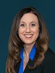 Allison Cori Manning, experienced Elder Law, Estate Planning attorney in Tucson, AZ with 23 reviews