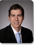 Patrick M. Young, experienced Business, Real Estate attorney in Little Rock, AR with 0 reviews