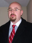 Joseph Camenzind, experienced Family Law attorney in San Jose, CA with 3 reviews