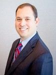 Scott M Janowitz, experienced Criminal Defense, Insurance attorney in Coral Gables, FL with 0 reviews