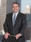 Evan Zoeckler Reid, experienced Business, Government attorney in Saint Louis, MO with 0 reviews