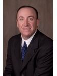 Patrick Michael Hincks, experienced Business, Insurance attorney in Oak Brook, IL with 0 reviews