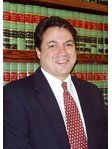 Jeffrey S. Vaughan, experienced Business, Criminal Defense attorney in Savannah, GA with 0 reviews