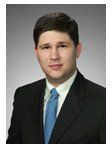 Flyn Lee Flesher, experienced Government, Intellectual Property attorney in Houston, TX with 0 reviews