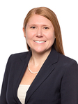 Allison R Imber, experienced Copyright Application, Intellectual Property attorney in Orlando, FL with 0 reviews