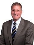 Michael Alan Zaslavsky, experienced Civil Rights, Criminal Defense attorney in Chicago, IL with 2 reviews