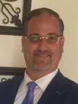 Thomas Lance Archer, experienced Criminal Defense, Family Law attorney in Rancho Mirage, CA with 1 reviews