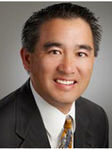 Jeffrey Scott Leung, experienced Business, Real Estate attorney in Pasadena, CA with 0 reviews