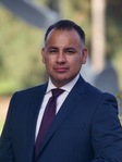 Everardo Zavala Jr, experienced Criminal Defense, Personal Injury attorney in Pasadena, CA with 0 reviews