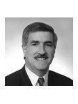 David M Kelly, experienced Copyright Application, Intellectual Property attorney in Washington, DC with 0 reviews