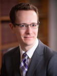 Joseph Dudek, experienced Appeals, Business attorney in Baltimore, MD with 0 reviews