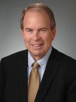 F. John Cushing, experienced Medical Malpractice, Personal Injury attorney in Chicago, IL with 127 reviews