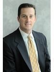 Scott R Albrecht, experienced Business, Litigation attorney in Irvine, CA with 0 reviews