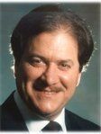 Joseph E Digenova, experienced Consumer Protection, Criminal Defense attorney in Washington, DC with 2 reviews