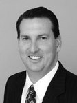 Michael Andrew Hedge, experienced Business, Real Estate attorney in Irvine, CA with 0 reviews