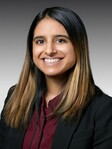 Alpa V Bhatia, experienced Business, Estate Planning attorney in Wilmington, DE with 14 reviews