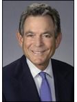 David M. Zacks, experienced Criminal Defense attorney in Atlanta, GA with 0 reviews